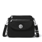 Baggallini Calais Crossbody - image 1