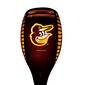 Sporticulture&#8482; Orioles LED Solar Torch - image 2