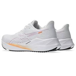 Womens Asics Versablast 4 Athletic Sneakers