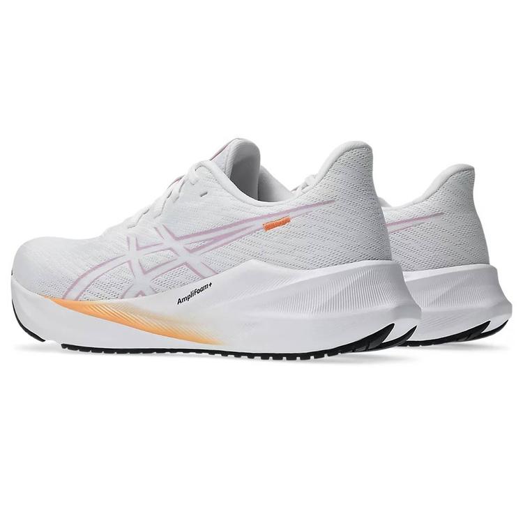 Womens Asics Versablast 4 Athletic Sneakers