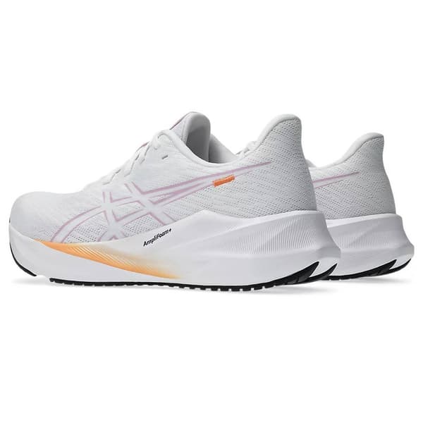 Womens Asics Versablast 4 Athletic Sneakers