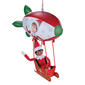 Elf on the Shelf Peppermint Blimp Ride - image 2
