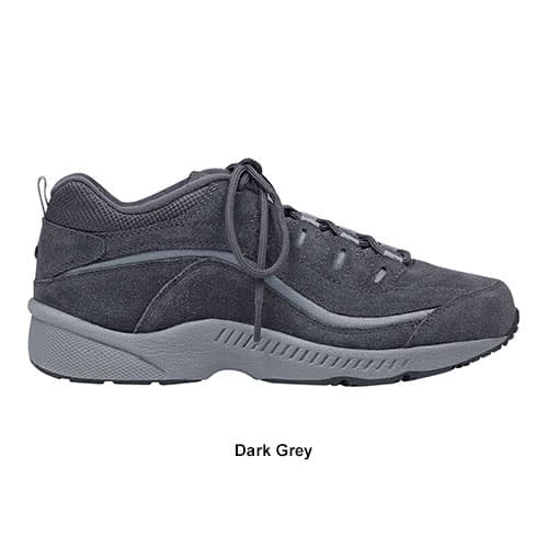 Womens Easy Spirit Romy Athletic Sneakers