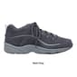 Womens Easy Spirit Romy Athletic Sneakers - image 2