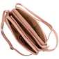 MultiSac Windsor Crossbody - image 5