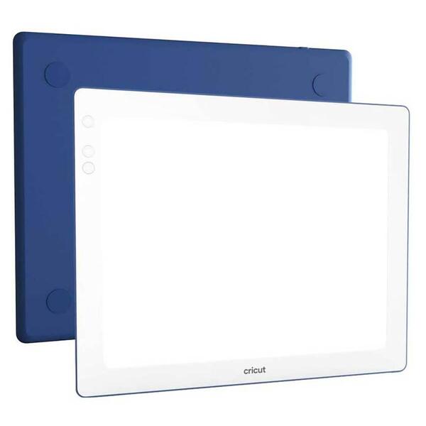 Cricut&#40;R&#41; BrightPad Go - image 