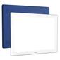 Cricut&#40;R&#41; BrightPad Go - image 1