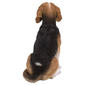 Hi-Line Gift Sitting Beagle Dog Garden Statue - image 4