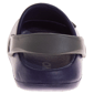 Little Boy Josmo® Comfortable Shark Sandals - image 4