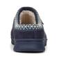Womens Ryka Stellar Faux Fur Clogs - image 3