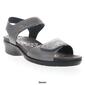 Womens Prop&#232;t&#174; Wanda Strappy Sandals - image 4