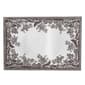 Spode&#174; Woodlands Placemats -  Set of 4 - image 2