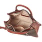 Nine West Emberly Satchel - image 5