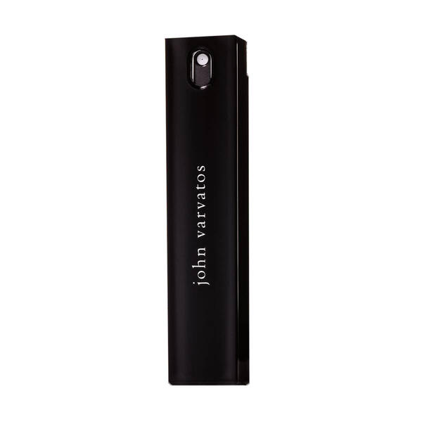 John Varvatos Eau de Toilette Travel Spray - image 