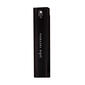 John Varvatos Eau de Toilette Travel Spray - image 1
