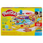Pay-Doh® Fold & Go Playmat - image 2