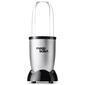 Magic Bullet Single Serve Blender - image 2