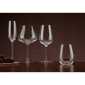 Lenox® Tuscany Classics Stemless Wine Glasses - Set of 6 - image 6