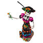 LEGO® Ideas La Catrina Building Kit - image 5