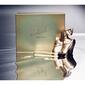 Billie Eilish Eilish Embrace Perfume Gift Set - image 2