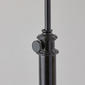 Simplee Adesso Barton Table Lamp - image 5