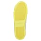 Womens Calvin Klein Cizzo Sneakers - image 5