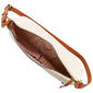 Lucky Brand Rynn Hobo - image 5