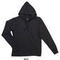 Mens Starting Point Solid Pullover Hoodie - image 3