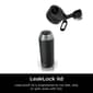 Ninja® Thirsti Stainless Steel Travel Bottle - image 9