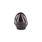 Womens Easy Spirit Aranza Mary Jane Flats - image 3