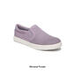 Womens Dr. Scholl's Madison Fashion Sneakers - image 10