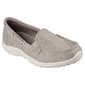 Womens Skechers Reggae Fest Goodnight Boat Shoes - image 1