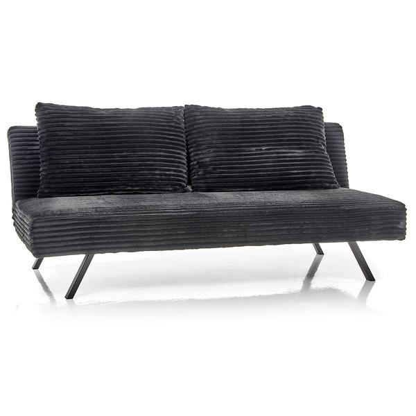 Regata Futon Sleeper