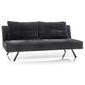 Regata Futon Sleeper - image 2