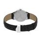 Womens Timex&#174; White Dial & Silver-Tone Case Watch - TW2V69100JT - image 4