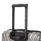 InUSA Vasty Lightweight Hardside Spinner 28in. Luggage - image 6