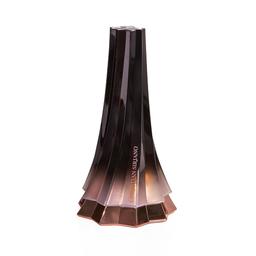 Christian Siriano Silhouette Eau de Parfum
