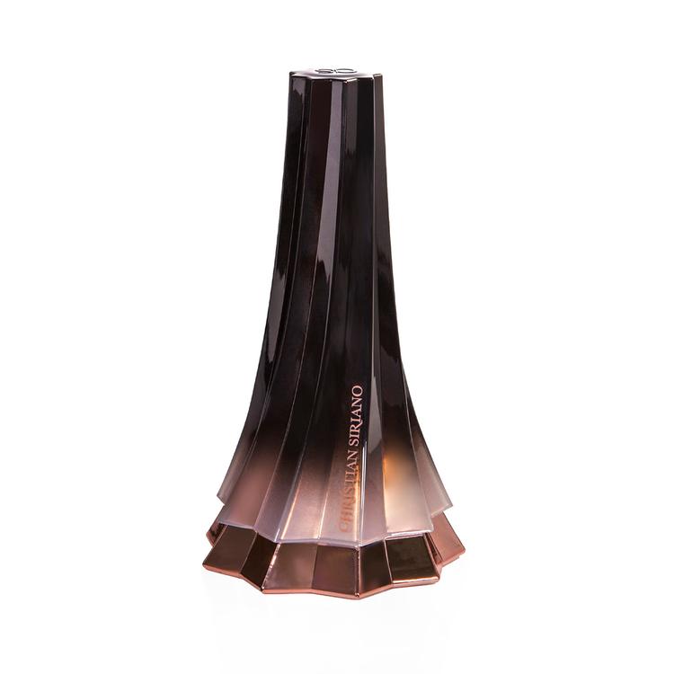 Christian Siriano Silhouette Eau de Parfum