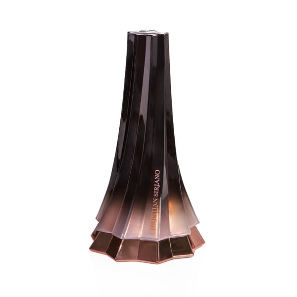 Christian Siriano Silhouette Eau de Parfum