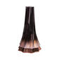 Christian Siriano Silhouette Eau de Parfum - image 1