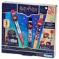 Make It Real(tm) Harry Potter Floaty Pens - image 1