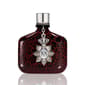 John Varvatos XX Intense Eau de Parfum - 4.2oz. - image 1