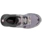 Womens Avia Trax 2 Memory Foam Athletic Sneakers - image 5