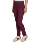 Plus Size Ruby Rd. Seasonal Key Items Pull-On Extra Stretch Colo - image 3
