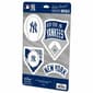 Open Road Yankees Decal Pack - image 2