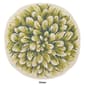 Liora Manne Esencia Mum Round Accent Rug - image 5