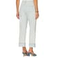 Womens Democracy “Ab”solution® High Rise Boyfriend Jeans - image 2