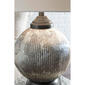 Signature Design by Ashley Mercury Glass Table Lamp - image 2