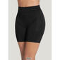 Womens Jockey® Slimmers Breathe Mid Rise Control Shorts 4238 - image 3