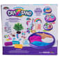 Cra-Z-Art&#8482; Cra-Z-Sand Sensory Garden - image 2